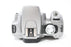 Canon Rebel XT DSLR Camera with 18-55mm f/3.5-5.6 II Lens