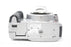 Canon Rebel XT DSLR Camera with 18-55mm f/3.5-5.6 II Lens