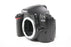 Nikon D3000 DSLR Camera with 18-55mm f/3.5-5.6 G DX VR AF-S Lens with Shutter Count 15,680