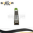 INNOLIGHT 100G BASE QSFP28 CWDM4 Lite 1310nm Transceiver TR-FC13H-HFB