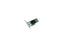 INT-X710DA2 - Intel X710DA2 Converged Network Adapter XL7