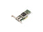 INTEL I350-T4 - Dell Intel X520-DA2 10Gb DP SFP+ CNA LP (942V6)
