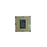 INTEL PENTIUM G6585 4.20GHz 2-Core 4MB 8GTs 58W Processor (SRH3V)