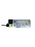 INTEL R2308WFTZS 1300W Switching Power Supply H79286-008