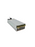 INTEL R2308WFTZS 1300W Switching Power Supply H79286-008