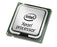 INTEL XEON E5-2643 3.30GHZ QUAD CORE 10MB LGA2011 CPU PROCESSOR (SR0L7)