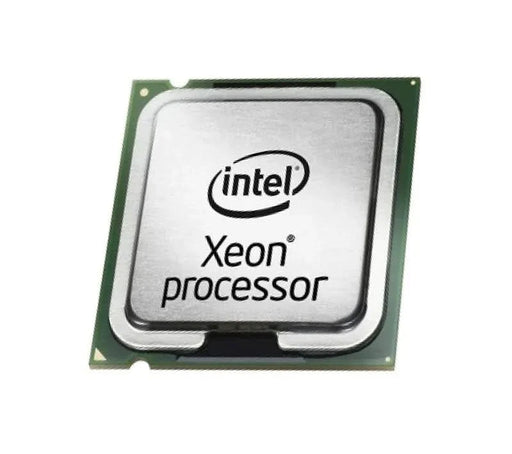 INTEL XEON E5-2689 OCTA-CORE (8 CORE) 2.6 GHZ PROCESSOR 20 MB