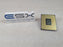 INTEL XEON E5-4627V4 2.60GHZ 10-CORE 25MB 135W CPU SR2SN