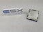 INTEL XEON E5-4627V4 2.60GHZ 10-CORE 25MB 135W CPU SR2SN