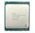 INTEL XEON E5-4650V2 2.4GHZ 10 CORE 25MB CACHE LGA2011 PROCESSOR (SR1AG)