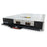 Netapp IOM12B SAS 12gbps Storage Controller Module (111-04850) | X5720B