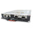 NetApp IOM3 3Gbps SAS Storage Controller Module (111-00569) | X5712A-R6