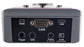 PCAN-Diag FD