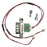 PCAN-miniPCIe connection cable to DB-9