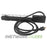 IPOMAN 1601 16x C13 200-240V L6-30P 30A 0U PDU