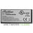 IPOMAN 1601 16x C13 200-240V L6-30P 30A 0U PDU