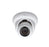 Illustra Pro Gen4 IPR32-M13-OIA4 32MP 3.6–11mm Multisensor Camera