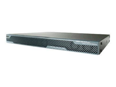 IPS-4240-K9-RF - Cisco IPS 4240 APPL SENSOR