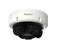 American Dynamics IPS32-M13-OIA4 Illustra Pro Gen4 32MP 3.6-11mm Outdoor Dome Camera