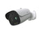 Illustra IPT05-B29-BNDA3 5MP 8mm 1/2.7-Inch CMOS Thermal EST Camera