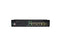 Cisco IR1831-K9 Router