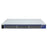 IS5024 - Mellanox 36-Port Non-blocking Unmanaged 40Gb Switch