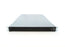 IS5030 - Mellanox 36-Ports 40Gb/s QSFP Managed Infiniband Switch