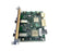 ISG-2000-SX2 - Juniper 2-Port Mini GBIC-SX ISG IO Module