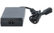 ISR4320-PWR-AC Cisco Power Supply