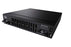 ISR4321-AX/K9 Cisco ISR4321 Router with AX Bundle (App Security License)