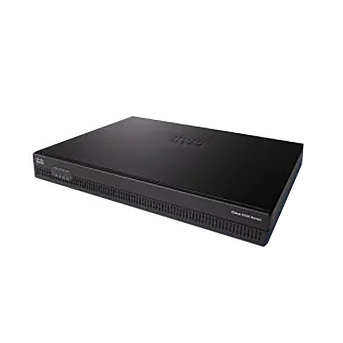 ISR4321-V/K9
