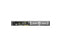 Cisco ISR4321/K9 Router