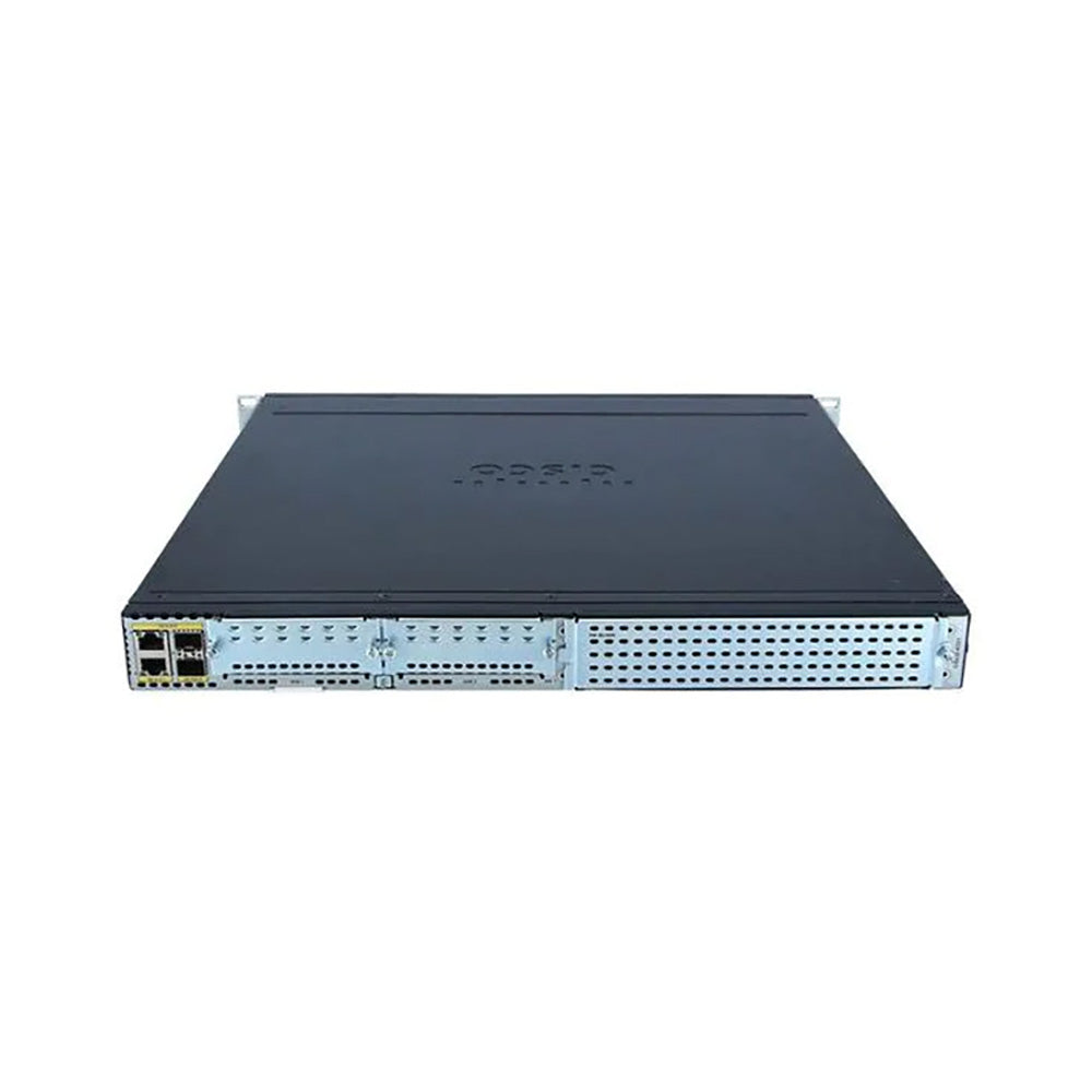 ISR4331-AX/K9