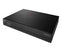 ISR4331-SEC/K9, Cisco Integrated Services Router w/ SEC bundle, Refurbished