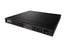 ISR4331/K9 Cisco ISR4331 Integrated Services Router