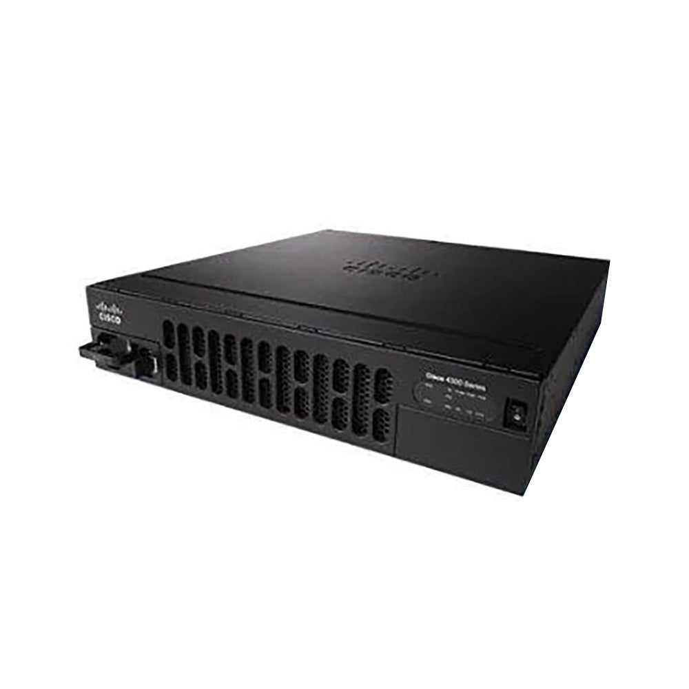 ISR4351-SEC/K9
