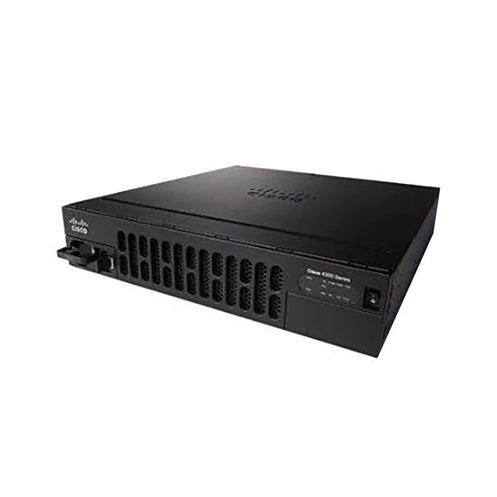 ISR4351-SEC/K9