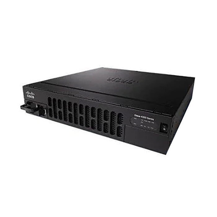 ISR4351-V/K9