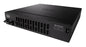 ISR4351-VSEC/K9 Cisco ISR4351 Voice Security Bundle