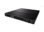 ISR4431-SEC/K9 Cisco ISR4431 Router with Security Bundle
