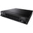 ISR4451-X-V/K9 Cisco ISR4451 UC Bundle Integrated Services Router
