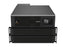 Vertiv ITA2 ITA2-15KRT208V31URN 15kVA 208V Online UPS