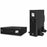 Vertiv ITA2 ITA2-20KRT208V11UN 20kVA 208V VRLA Bundle UPS