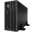 Vertiv ITA2 ITA2-20KRT208V31URN 20kVA 208V Rack-Mountable UPS