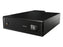 Vertiv ITA2-30KRT208V31UPN ITA2 Series 15000VA 208V Rack-Mountable UPS
