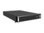 Vertiv ITA2-30KRT208V37UPRN ITA2 Series 15000VA 208V Rack-Mountable UPS