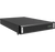 Vertiv ITA2 ITA2-40KRT208V37UPRN 20000VA 208V Rack-Mount UPS
