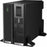 Vertiv ITA2 ITA2-40KRT400V11UN 20kVA 400V Rack-Mountable UPS