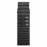 Vertiv Liebert ITA2 ITA2-60KRT400V37UPRN 30kVA 400V Three Phase Double Conversion Online UPS