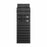 Vertiv ITA2 ITA2-80KRT400V31UPN 40kVA 40kW Three Phase Online UPS